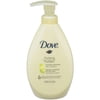Dove: Purifying Nourishing Odor Neutralizing Hand Wash, 8.45 fl oz