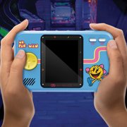 My Arcade Ms. Pac-Man Pocket Player Pro