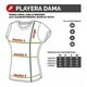 thumbnail image 5 of Playera Metallica, Heavy Metal, Rock, 100% Algodón Peinado, 5 of 6