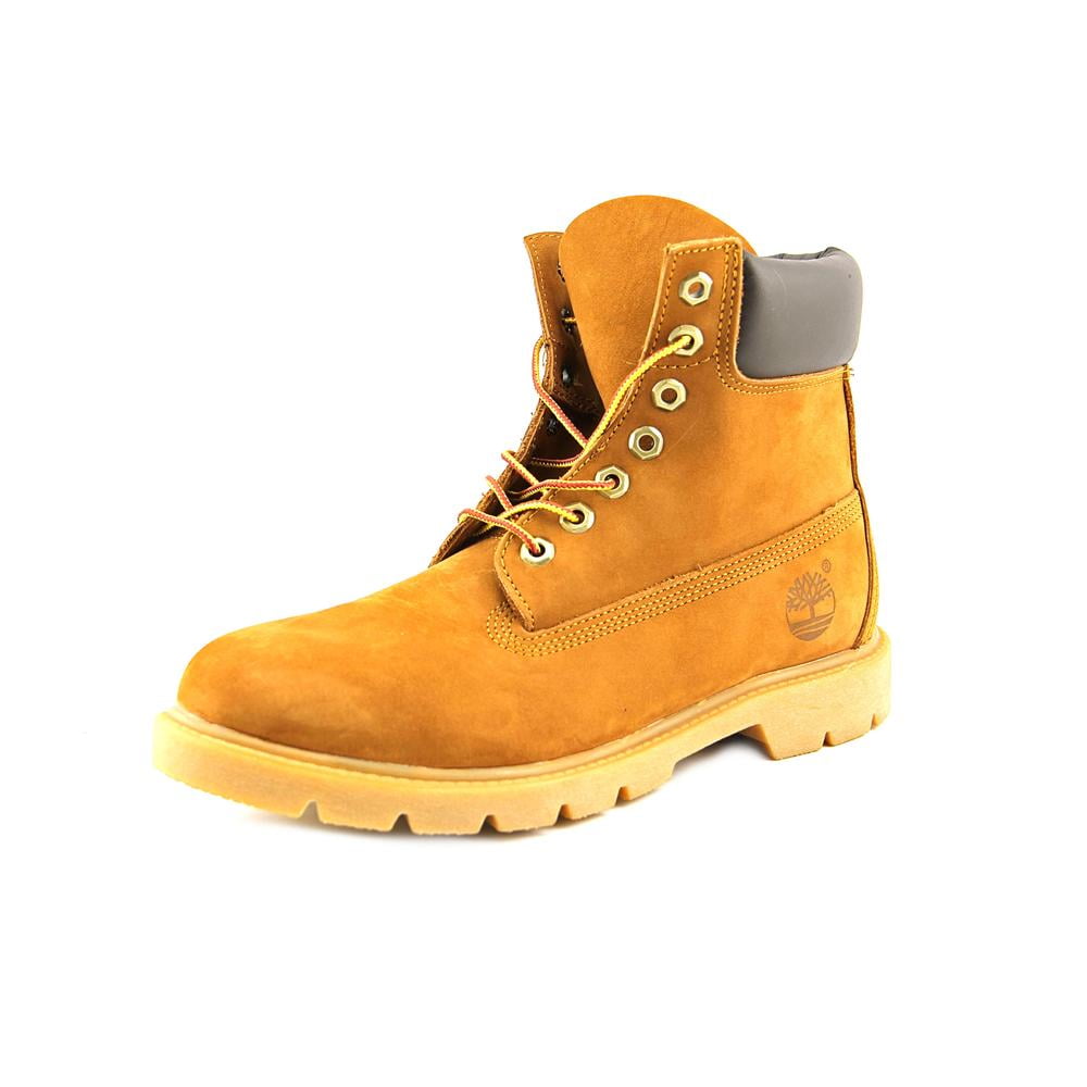 timberland 43.5