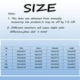 thumbnail image 2 of NIEWTR Solid Color V Neck Scrub Tops for Women Stretchy Pattern Print Uniform Tunics with Pockets(Black,L), 2 of 4