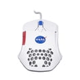 thumbnail image 4 of MOUSE GAMER ALAMBRICO NASA NS-GM03 marca TechZone, 4 of 6