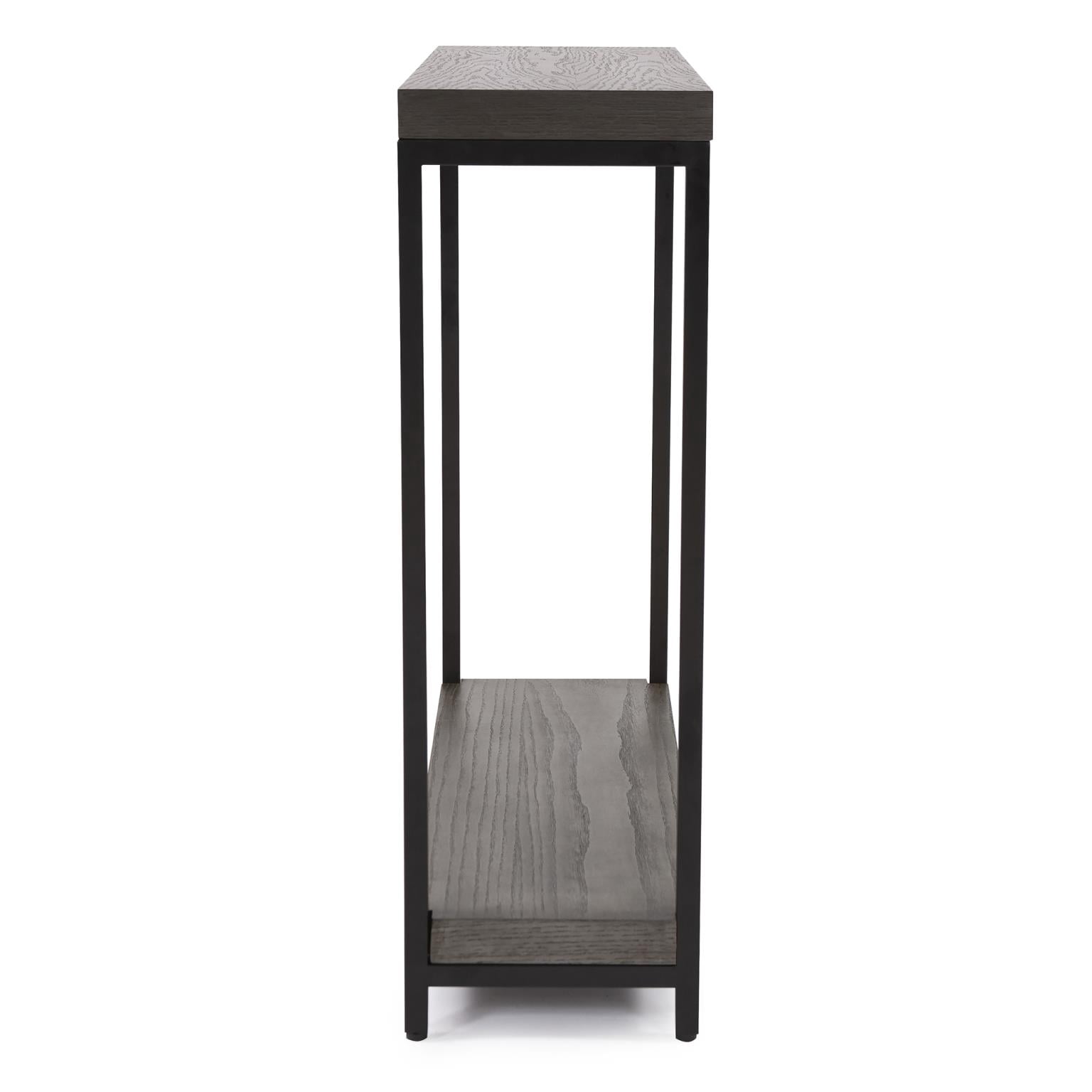 Kenton Console Table