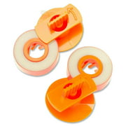 Brother, Two Spool Lift-Off Correction Tape, 2 Per Pack, BRT3010