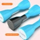 thumbnail image 5 of 1 par de mancuernas, juego de mancuernas de fitness para hombres y mujeres, 5 of 8
