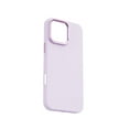 thumbnail image 5 of Magnetic Case for Apple iPhone 14 Pro Max, Compatible with Magsafe & Accessories Slim Fit Rugged Hybrid Bumper Drop Protective Anti-Scratch Case Cover for Women Men, Purple, 5 of 7