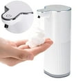 thumbnail image 6 of Touchless Automatic Soap Dispenser – Hygienic  Convenient!, 6 of 11