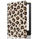 thumbnail image 1 of Funda CoBak para Kindle Paperwhite Signature Edition 2021, 1 of 7