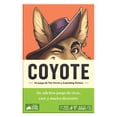 thumbnail image 3 of Juego de Mesa Exploding Kittens Coyote, 3 of 5