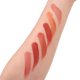 thumbnail image 4 of Xihbxyly Artículos en liquidación Rubor líquido mate transparente Rubor natural deborde Ambient Sense Of Desire Rostro pseudovegetariano Versátil 3 ml, 4 of 5