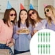 thumbnail image 1 of Birthday Happy Birthday Theme Party Decoration Dessert Napkins Fork Party Supplies, 1 of 6