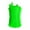 Green, variant on Portable Fishing Rod Fixing Clamp for Elastic Binding and Universal Accessory Compatibility in Outdoor Fishing Gear