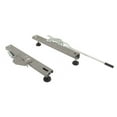 thumbnail image 2 of Jaz Products 450-011-03 Sliding Seat Mount Kit, 2 of 3
