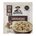 thumbnail image 2 of Avena integral Quaker instant sabor chocoalmendra 40 g, 2 of 4