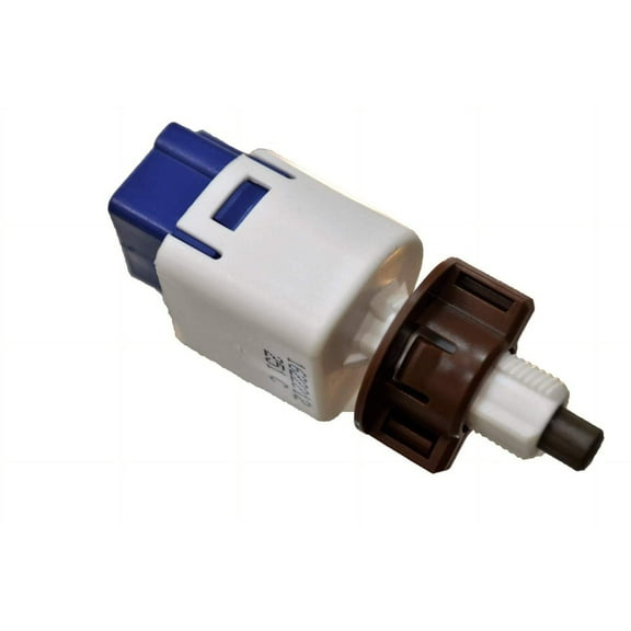 PT Auto Warehouse BLS-358 - Stoplight Brake Light Switch