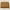 Tan, variant on Waterproof Replacement Canopy 10x20 Ft Heavy Duty Carport Tent Top Cover Garage Shelter Cover Storage Shed Sun UV Proof Cover