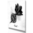 thumbnail image 3 of Design Art - Beet cutting scheme, 3 of 4