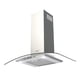 thumbnail image 2 of Campana de Pared Whirlpool WHW9910S 90 cm, 2 of 4