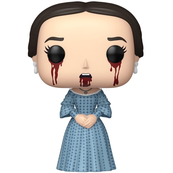 Funko POP! Movies: Nosferatu (2024) - Ellen Hutter