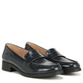 thumbnail image 2 of LifeStride Womens Sonoma 2 Loafers - Medium & Wide Width, 2 of 9