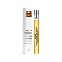 Maison Margiela Replica By the Fireplace Eau de Toilette for Men and Women - 0.34 Ounce Travel Spray