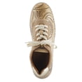 thumbnail image 3 of Spring Step Women's Jumilla Lace-Up Shoe, 3 of 8