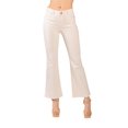 thumbnail image 2 of Pantalón campana jeanswest 8859 blanco, 2 of 5