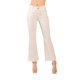 thumbnail image 2 of Pantalon campana blanco 8859 blanco 11 jeanswest 8859, 2 of 5