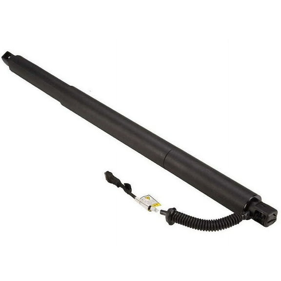 Power Liftgate Actuator 1 - Compatible with 2010 - 2017 BMW 550i GT xDrive Base F07 2011 2012 2013 2014 2015 2016