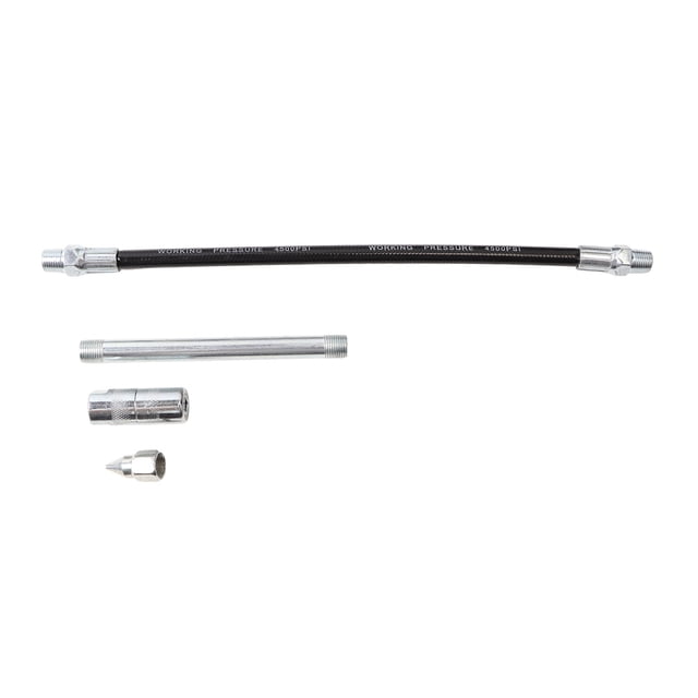 Solid Auger Drill Bit,6PCS Auger Drill Bit Auger Drill Bit Set Ship Auger Bit High Capacity