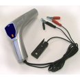 thumbnail image 3 of Bosch Jauges CP7527 Lumière de Synchronisation, 3 of 4