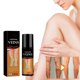 thumbnail image 1 of Spray Para El Cuidado De La Salud De Las Venas, Alivia La Hinchazón, Reduce La Presión, Mejora La Circulación, Spray Para El Cuidado De Las Venas Varicosas Para Suavizar La Piel, 1 of 7