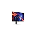 thumbnail image 2 of Monitor Gamer 27'' Samsung Odyssey QHD G6 G60SF, 2 of 7