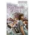 thumbnail image 2 of Becoming Nancy, 2 of 3