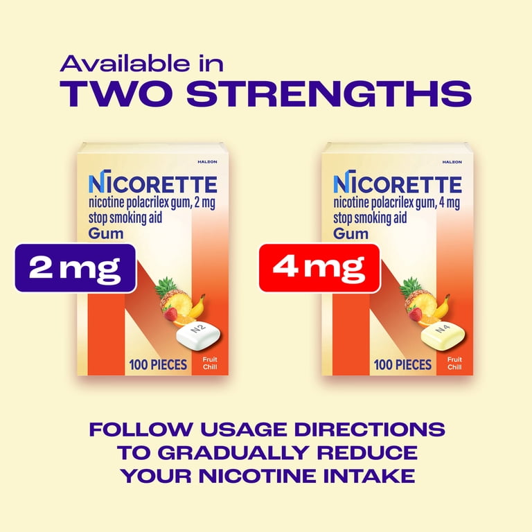 tobacco vapes Best Tobacco Flavored Disposable Vapes: Smooth, Bold Picks