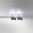 thumbnail image 3 of Lámpara para faro de vehículo OSRAM NIGHT BREAKER LASER H11 12V, 3 of 5
