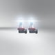 thumbnail image 3 of Lámpara para faro de vehículo OSRAM NIGHT BREAKER LASER H11 12V, 3 of 5