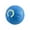 #3-Blue, variant on Kyusrd Interactive Dog Toys Dog Ball 2025 New Motion Activated Automatic Rolling Ball Toy for Small/Medium Dogs USB Rechargeable