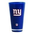 thumbnail image 1 of DuckHouse MLB 20 oz. Plastic Drinking Glass, 1 of 7