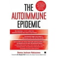 thumbnail image 3 of L'Épidémie Immunitaire, 3 of 3