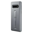 thumbnail image 2 of Étui Protective Sding Cover pour Samsung Galaxy S10, 2 of 2