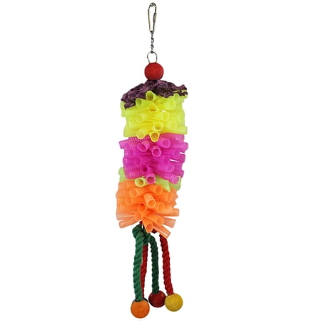 Exotic Nutrition Over The Rainbow Toy