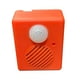 thumbnail image 4 of Altavoz que , altavoz de sonido, accesorios activados por voz para hacer voces divertidas, generador de ruido para pasillos de tiendas, decoració, 4 of 9