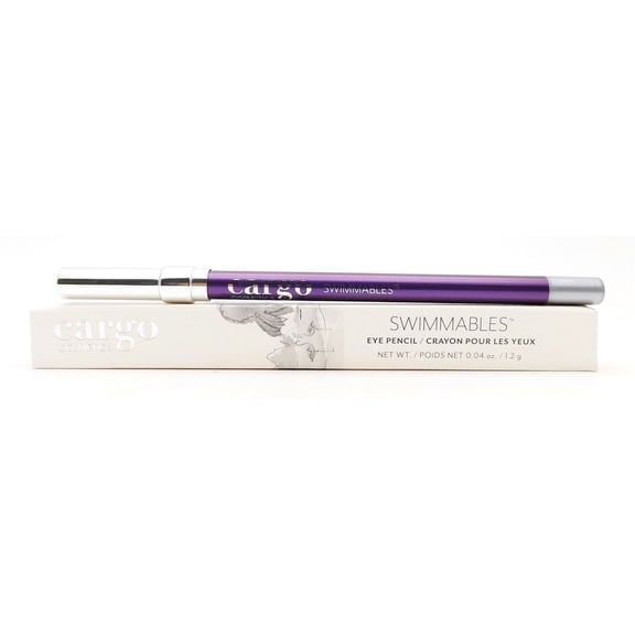cargo Swimmables Eye Pencil Karon Beach .04 Oz.