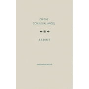 On The Conjugial Angel (Hardcover)