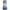 Light Blue, variant on Taqqpue Women's Long Sleeve Round Neck T Shirt Dresses Casual Loose Floral A-Line Swing Dress with Pockets