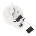 thumbnail image 3 of Herko Fuel Pump Module 360GE for Dodge Hyundai Kia Attitude Accent Rio 2012-2015, 3 of 4