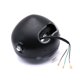 thumbnail image 3 of Faro Delantero Led Para Motocicleta De 6,5 Pulgadas Con Soporte, Faro Led Vintage Para Motocicleta, Luz De Distancia, Faro Delantero Para Motocicleta Monstrate VI003083-00, 3 of 7