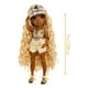 thumbnail image 5 of Muñeca de moda Rainbow High Pacific Coast Harper Dune Sand, 5 of 7