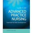 thumbnail image 2 of Advanced Practice Nursing, Lucille A. Joel Paperback, 2 of 3